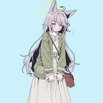 お嬢様オトギ