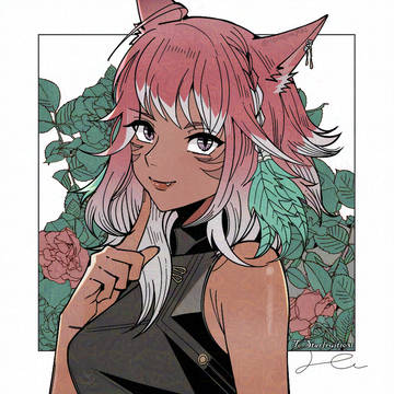 Comms