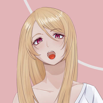 オリジナル