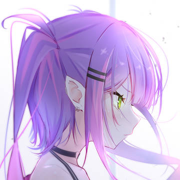トワ様