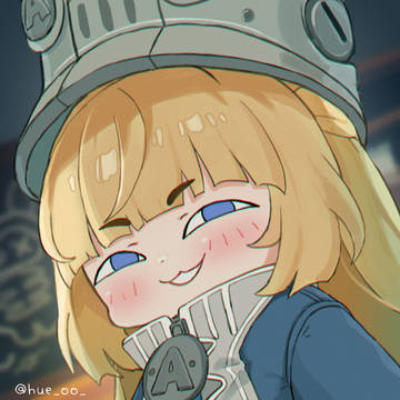 😁