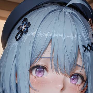 警告⚠️机体异常～