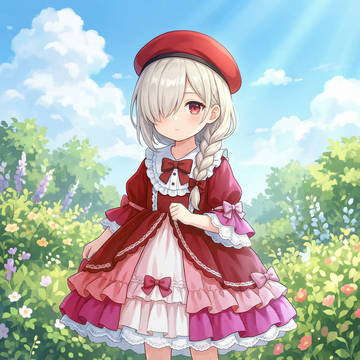 G36C AI (67)