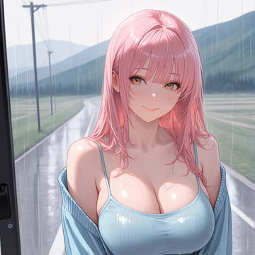 Quinn