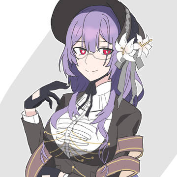 ときこさん