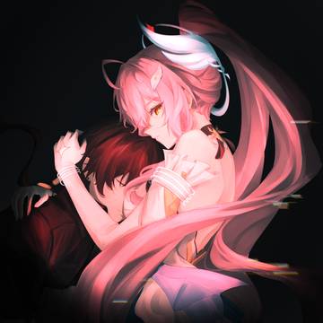 エイメス