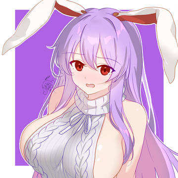 无题