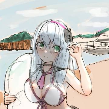 無題