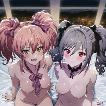 무제