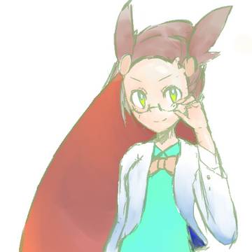 2025年4月からのジョウト落書き