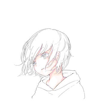 あ0