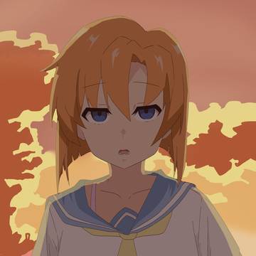 してないかな?・・・・・・嘘や隠し事。してないかな?