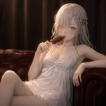 02 ヰ世界情緒