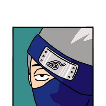 カカガイ１ページ漫画まとめ③