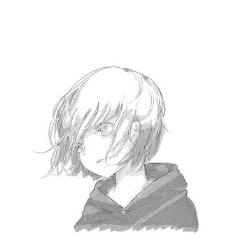あ0