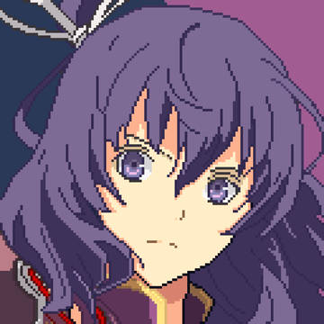 リーシャ