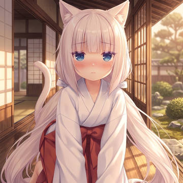 无题