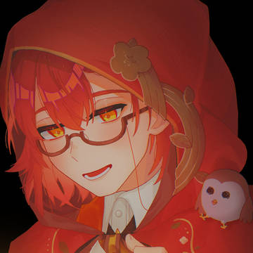 Once upon a time, その 先 へ