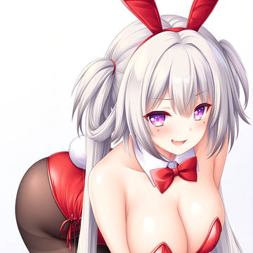 花火