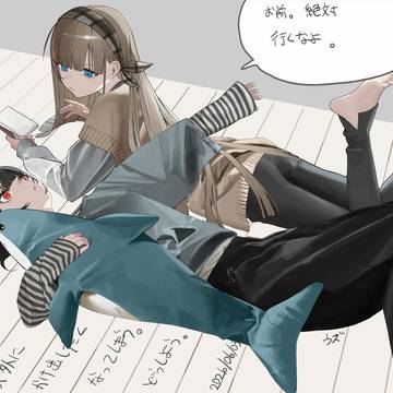 無題