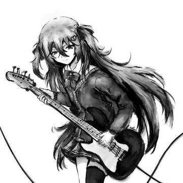rkgk