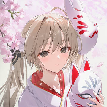 穹妹