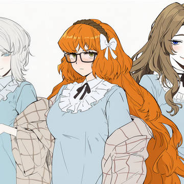 无题