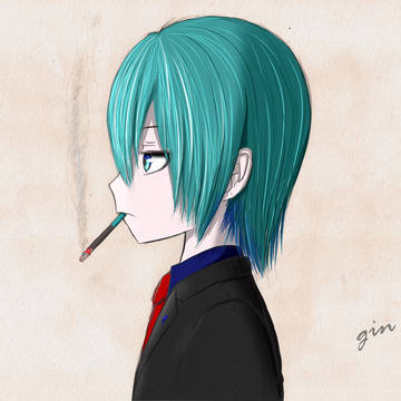 過去作のリメイク