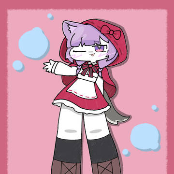アリス