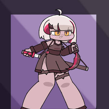 レヴィ