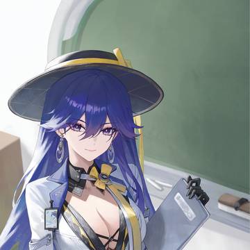 Lucilla