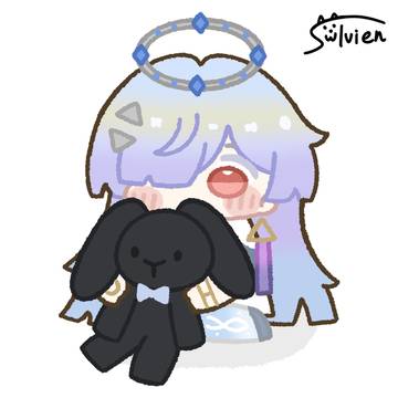 Mornye