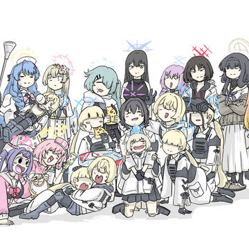 Vol.6