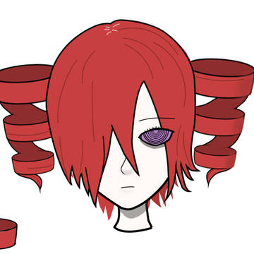 漩涡teto