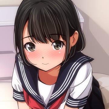 今日の一枚4750 (0:40+0:20+0:40)