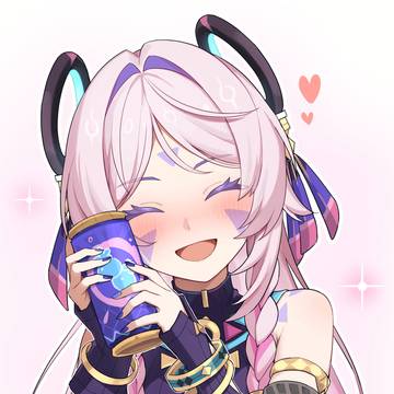 シトラリ