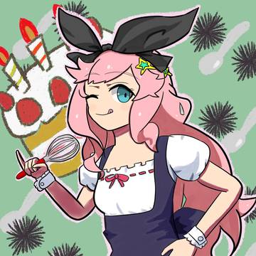 イキヅライブ!まとめ 福井、仙台サテライト編