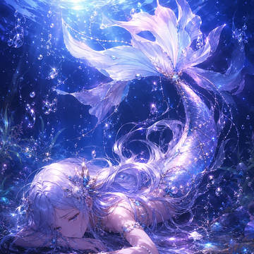 DROWNED SORROW