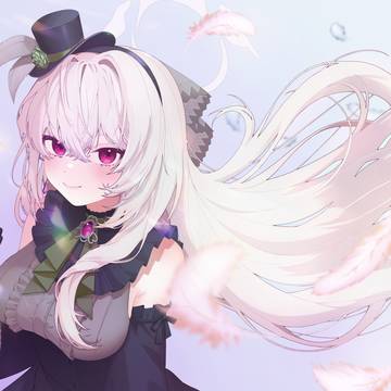 歌住サクラコ