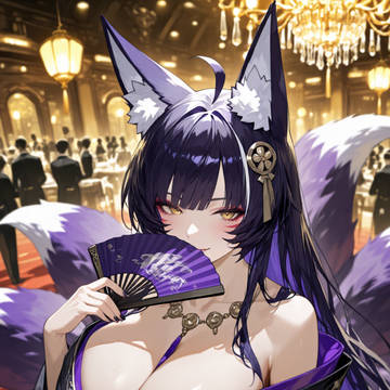 武藏