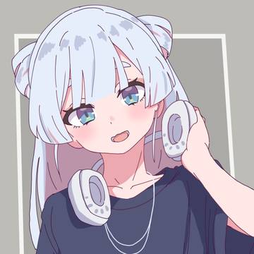 コラボ衣装ヤッチョ