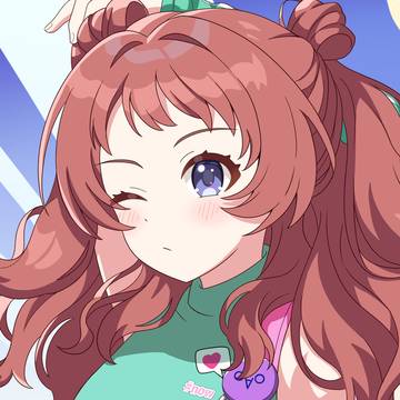咲季さんすき
