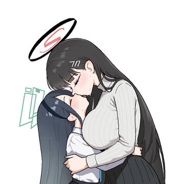 리오