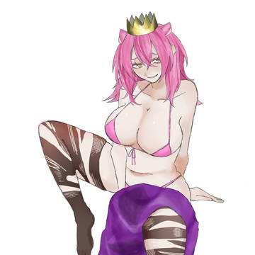 ぴんたろうちゃん