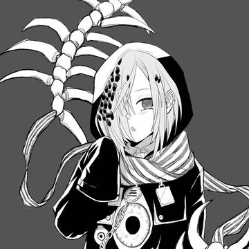 ミツバ