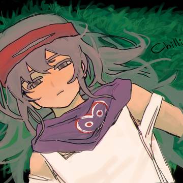 G11