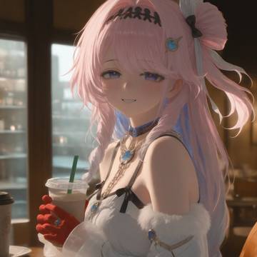 无题