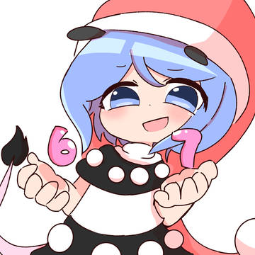 67