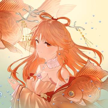 常世之幻❤遥