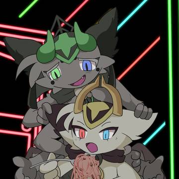 たべたい